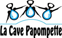 La Cave Papompette
